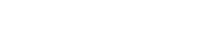 Amazon Prime