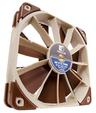 Noctua Chassifläkt Premium 120mm,