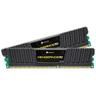 Corsair Vengeance DDR3 1600MHz 16GB LP