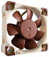 Noctua NF-A4x10 FLX 40mm Fläkt