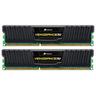 Corsair Vengeance 16GB (2x8GB) / 1600MHz / DDR3 / CL9 / CML16GX3M2A1600C9