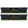 Corsair Vengeance 16gb 1,600mhz Ddr3 240-pin Dimm