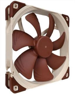 Noctua NF-A14 / PWM / 140mm