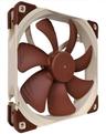 Noctua NF-A14 PWM 140mm Fläkt