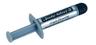 Arctic Silver 5 High-Density Polysynthetic Silver Thermal Compound - Termisk pasta