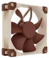 Noctua Nf-a9 Pwm Fläkt Beige, Brun