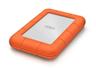 LaCie Rugged Mini 1TB (USB 3.0)