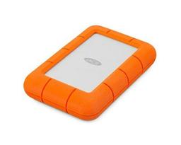 LaCie Rugged Mini USB 3.0 2,5" 4TB