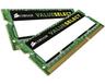 Corsair VS SO DDR3L-1600 DC - 16GB