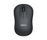 M220 Silent Mouse, Wireless