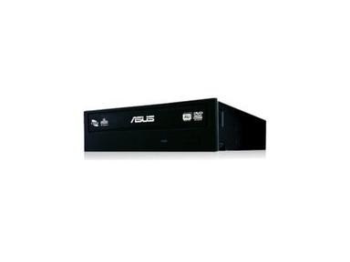 ASUS DVD Writer DRW-24D5MT SATA DRW-24D5MT/BLK/B/AS - Bulk