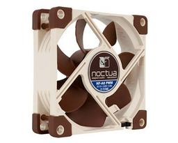 Noctua NF-A8 / PWM / 80mm