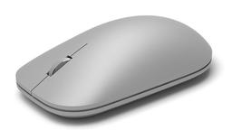 Microsoft Surface Mouse