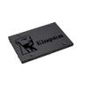 Kingston 240GB A400 SATA3 2.5 SSD