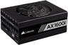 Corsair Ax1600i 1600w Atx 80 Plus Titanium Nätaggregat