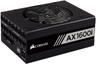 Corsair AX1600i, 1600W PSU