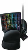 Razer Tartarus V2 - Gaming Tangentbord - Svart