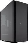 Corsair Obsidian 1000D Super Tower Case