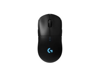 Logitech G Pro Wireless Mouse