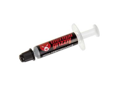 Thermal Grizzly Aeronaut - 1 Gram