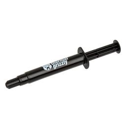 Thermal Grizzly Aeronaut - 7.8 Gram
