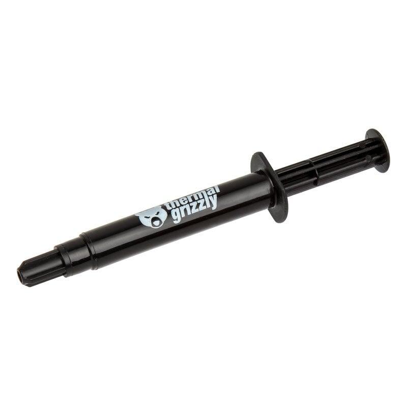 Thermal Grizzly Aeronaut - 7.8 Gram