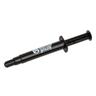 Thermal Grizzly Aeronaut - 7.8 Gram