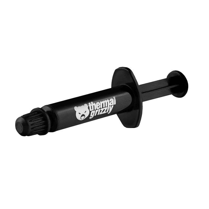 Thermal Grizzly Kryonaut - 1 Gram