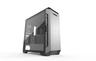 Phanteks Eclipse P600S Tempered Glass - Anthracite Gray