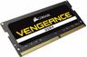 Corsair Vengeance 16gb 2,400mhz 260-pin So-dimm