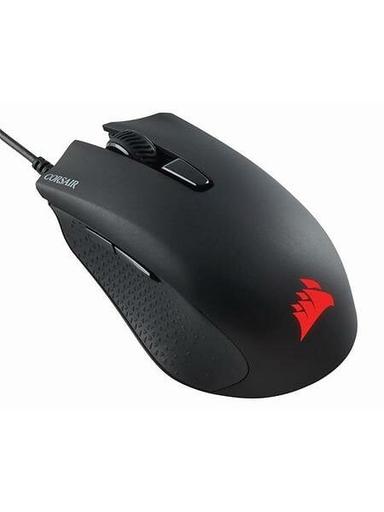 Corsair Gaming Harpoon Pro RGB