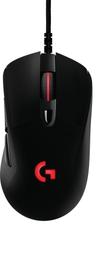 Logitech G403 Prodigy Hero