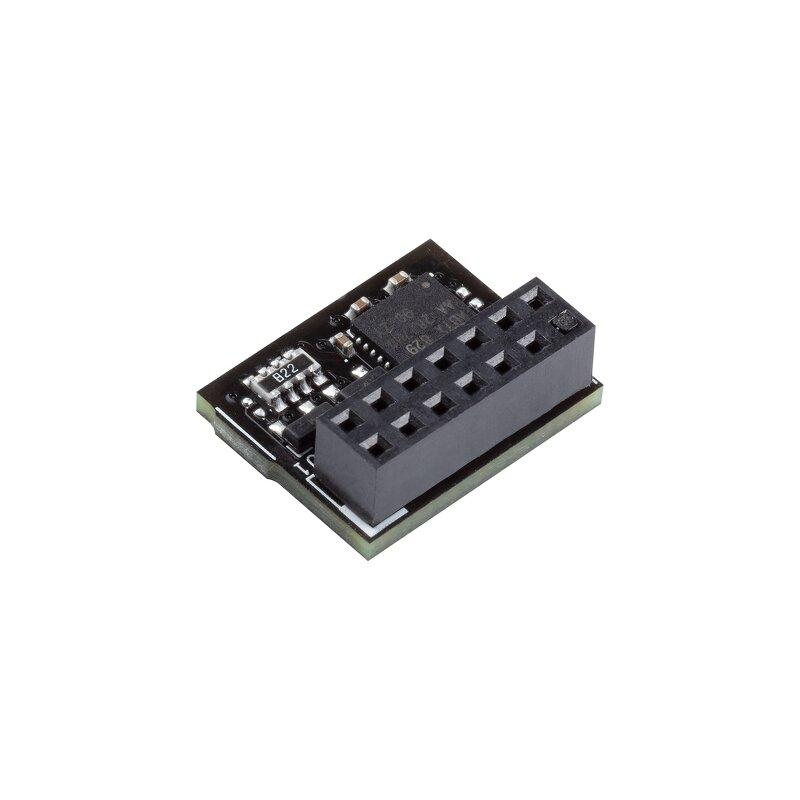 ASUS TPM-SPI Modul