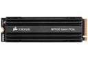 Corsair Force MP600 SSD M.2 - 1TB