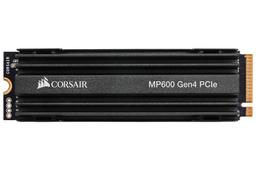 Corsair Force MP600 SSD M.2 - 1TB