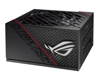 ASUS ROG Strix 750 / 750W / 80+ Gold