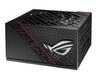Asus Rog-strix-750g 750w 1u 80 Plus Gold Nätaggregat