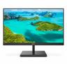 27" Philips E-line 275E1S 2560x1440 - IPS