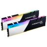 G.Skill TridentZ Neo Series DDR4 32GB Kit 3600MHz CL16 Non-ECC