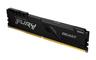 Kingston Fury Beast 16gb 3,200mt/s Ddr4 288-pin Dimm