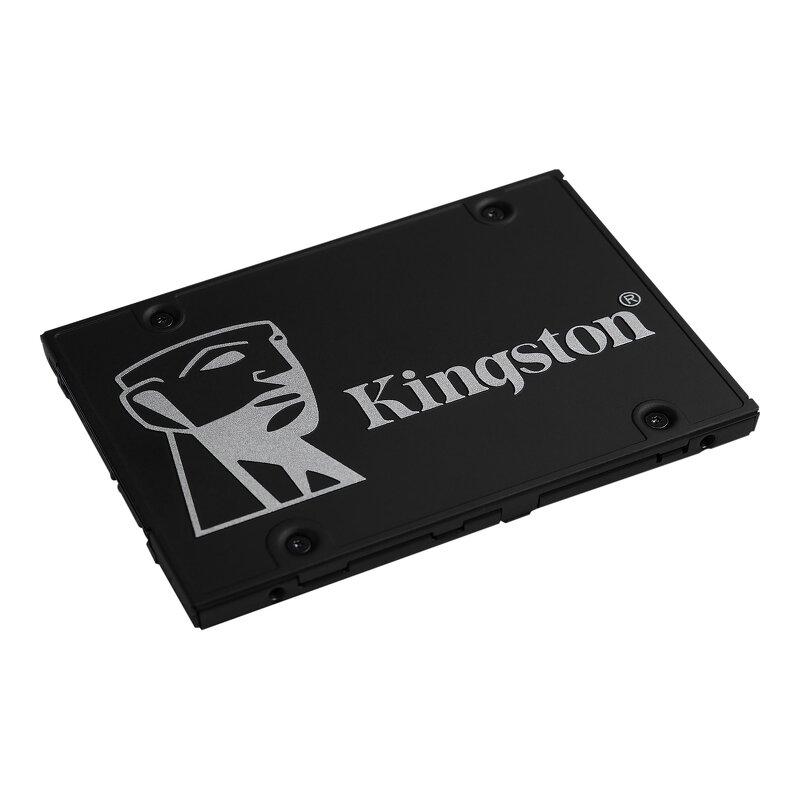 Kingston KC600 512GB 2.5" SATA (SKC600/512G)