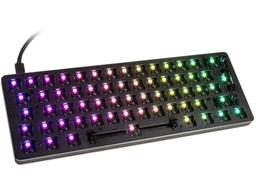 Glorious GMMK Compact - Barebone