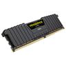 Corsair Vengence Lpx 16gb 3,600mhz Ddr4 288-pin Dimm