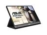 ASUS ZenScreen Go MB16AHP / 16" / IPS / 1920 x 1080 / microHDMI,USB-C