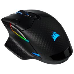 Corsair Dark Core RGB Pro SE