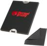Thermal Grizzly Carbonaut Thermal Pad - 32 x 32mm