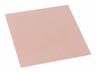Thermal Grizzly Minus Pad 8 - 100x100x1,0 mm