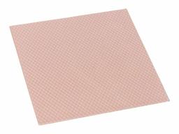 Thermal Grizzly Minus Pad 8 - 100x100x1,5 mm