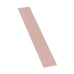 Thermal Grizzly Minus Pad 8 - 20x120x1,0 mm