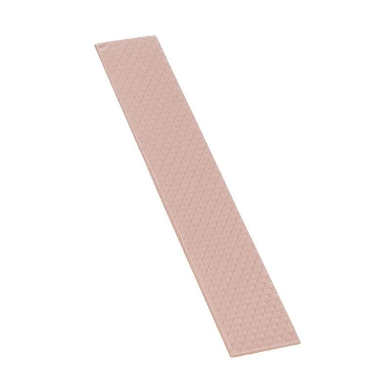 Thermal Grizzly Minus Pad 8 - 20x120x1,0 mm